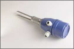 VIBRATING FORK