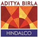 hindalco_industries_limited