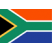 south africa